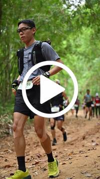 BIB:  <button type="button" onclick="openModal(26806351)" class="btn btn-primary btn-sm float-right" data-toggle="modal" data-target=".modal-high-quality">
                <i class="fa fa-download"></i> Download
                </button>